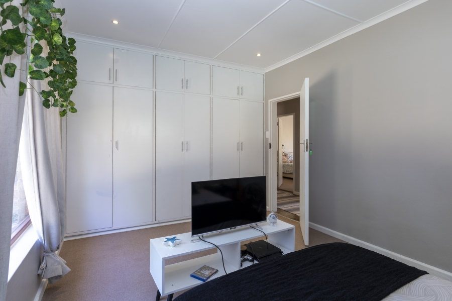 3 Bedroom Property for Sale in West Bank Eastern Cape